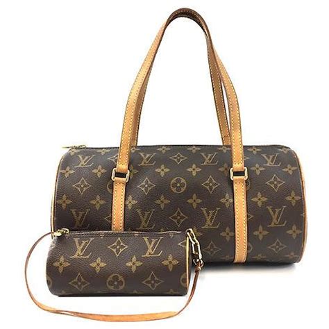 borse louis vuitton uomo marrone|Louis Vuitton.